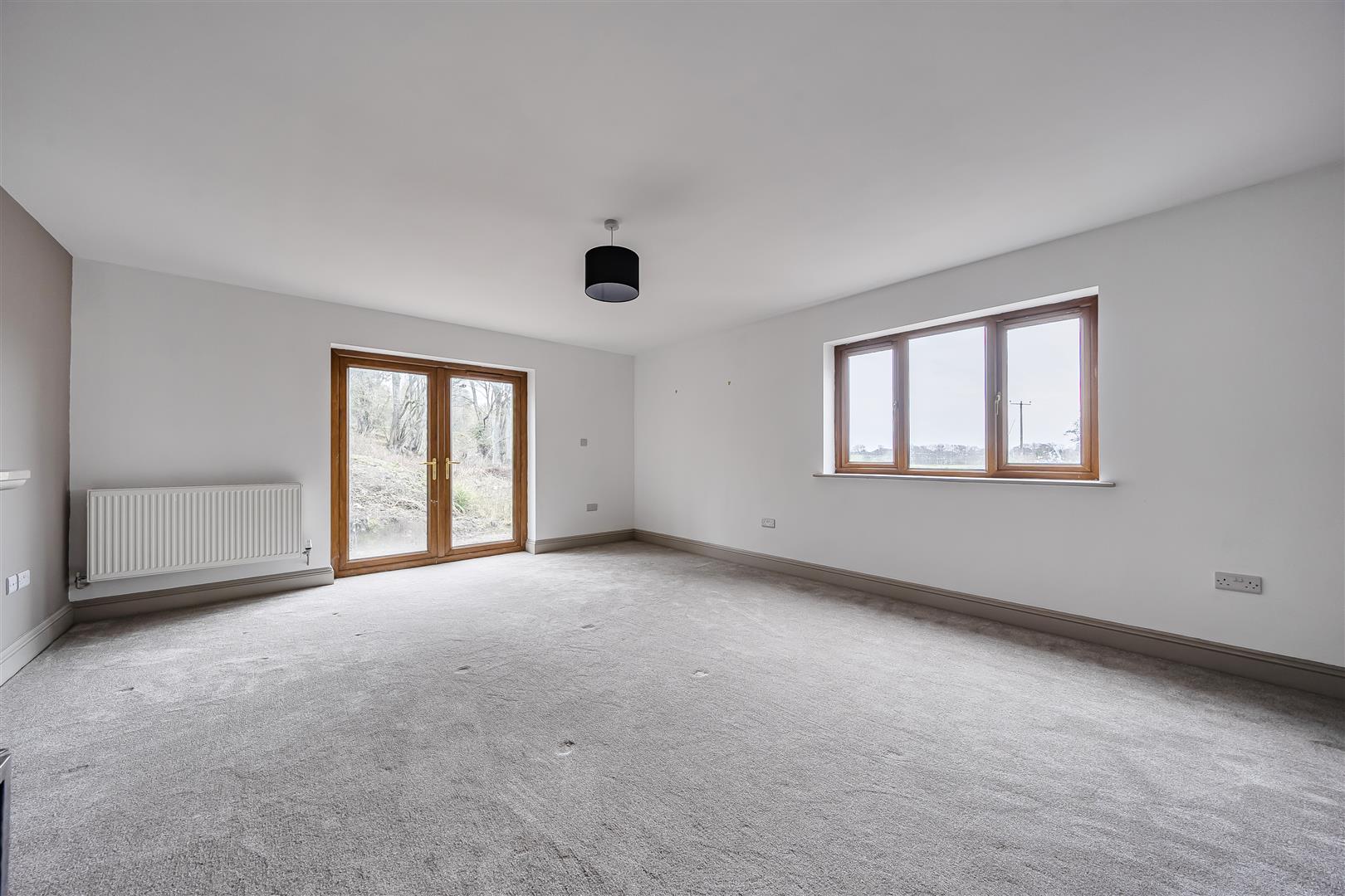 Bodwela Cottage, Oswestry, SY10 8JY